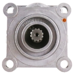 Picture of Hydraulic Gear Pump, Genuine KYB