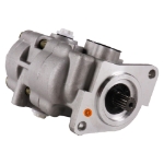 Picture of Hydraulic Gear Pump for Kubota L Series