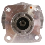 Picture of Power Steering Pump - New