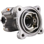 Picture of Power Steering Pump, Genuine KYB