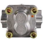 Picture of Power Steering Pump, Genuine KYB