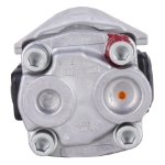 Picture of Hydraulic Gear Pump, Genuine KYB