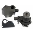 Picture of Water Pump - New, Perkins 804 Series