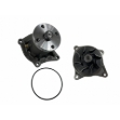 Picture of Water Pump - New, Caterpillar 3064/3066
