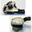 Picture of Water Pump - New, Caterpillar C4.4/C6.6