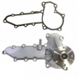 Picture of Water Pump - New, Kubota V2203/V2403