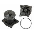 Picture of Water Pump - New, Mitsubishi S4K/S6K