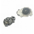Picture of Water Pump - New, John Deere PT Series, w/o Bypass Port