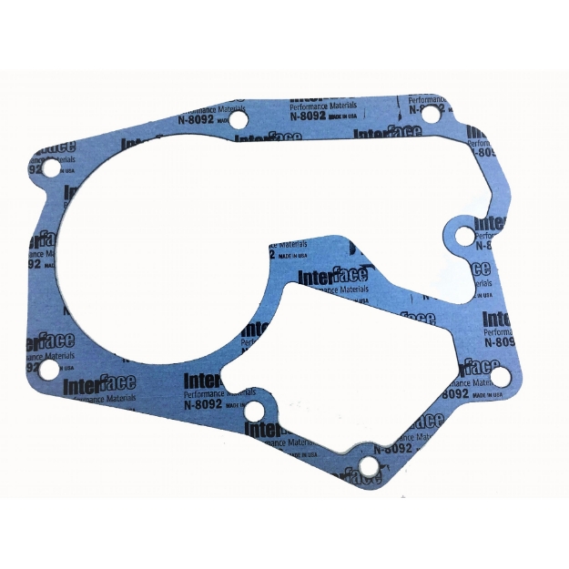 Picture of Water Pump Gasket