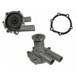 Picture of Water Pump w/ Hub - New, Yanmar 3T80-J/3T90-J/T