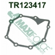 Picture of Water Pump Gasket
