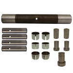 Picture of Dana/Spicer Swing Arm Pin & Bushing Kit