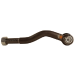 Picture of Outer Tie Rod, MFD, LH