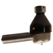 Picture of Inner Tie Rod, 2WD