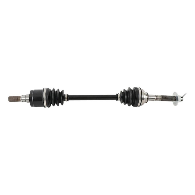 Picture of All Balls Front Drive Axle Shaft Assembly for Kubota RTV