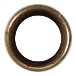 Picture of Knee Bushing, 2WD