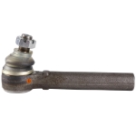 Picture of Power Steering Cylinder End, 2WD