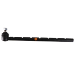 Picture of Outer Tie Rod, 2WD