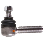 Picture of Inner Tie Rod, 2WD