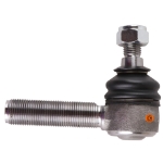 Picture of Inner Tie Rod, 2WD