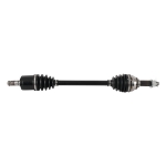 Picture of All Balls Front Axle Driveshaft for John Deere UTV - Right Hand