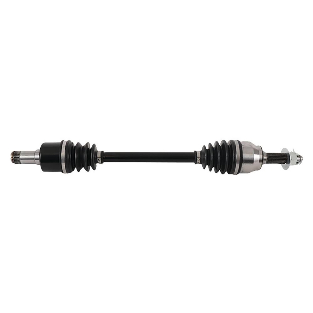 Picture of All Balls Rear Axle Driveshaft for John Deere UTV- Left Hand