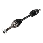 Picture of All Balls Front Drive Axle Shaft Assembly for Kubota RTV500