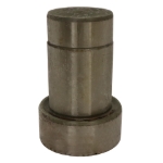 Picture of Dana/Spicer Lower Swing Arm Pin