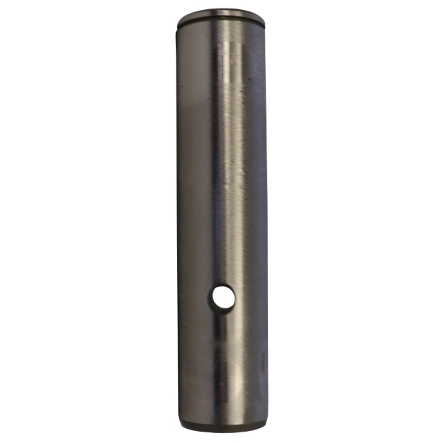 Picture of Cylinder Pin