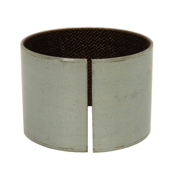 Picture of Dana/Spicer Upper Swing Arm Bushing