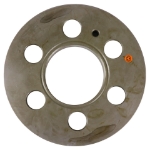 Picture of Dana/Spicer Steering Axle Plate, MFD, 10 Bolt Hub