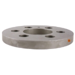 Picture of Dana/Spicer Steering Axle Plate, MFD