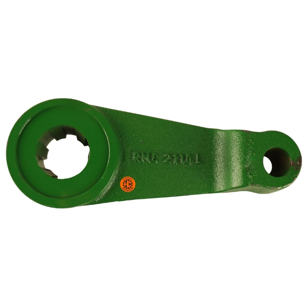Picture of Steering Arm, 2WD, LH