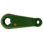 Picture of Steering Arm, 2WD, LH