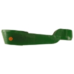 Picture of Steering Arm, 2WD, LH