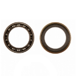 Picture of Dana/Spicer Outer Yoke Bearing & Seal Kit, MFD