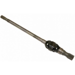Picture of Dana/Spicer Inner Yoke Shaft Assembly, MFD, RH