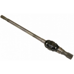 Picture of Dana/Spicer Inner Yoke Shaft, MFD, RH