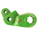 Picture of Steering Arm, 2WD, RH