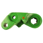 Picture of Steering Arm, 2WD, RH