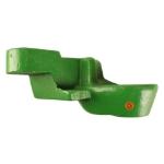 Picture of Steering Arm, 2WD, RH