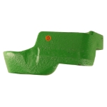 Picture of Steering Arm, 2WD, RH