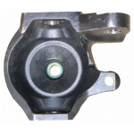 Picture of Dana/Spicer Steering Knuckle, MFD, RH, 12 Bolt Hub