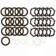 Picture of Range Clutch Pack Kit, MFD Drive Clutch
