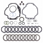 Picture of IPTO Gasket Kit, w/ Brakes & Heavy Duty Clutch Pack