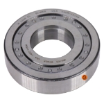 Picture of IPTO Output Shaft Bearing