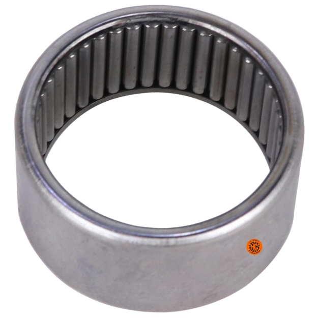 Picture of IPTO Needle Bearing