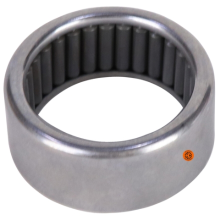 Picture of IPTO Output Shaft Bearing
