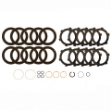 Picture of PTO Clutch Kit, Input Shaft