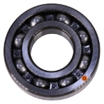 Picture of IPTO Output Shaft Bearing